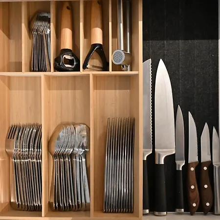 아파트 Lakeside Bliss - Cozy Retreat Just 500m From The Baltic Sea *